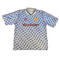 Manchester United 1990 Away Shirt