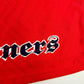 Arsenal 1996/1997 Home Shirt - Long Sleeve - Medium