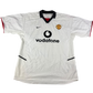 Manchester United 2002/2003 Away Shirt - XL
