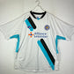 Leicester City 2005/2006 Away Shirt