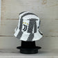 Juventus 2022-2023 Upcycled Home Shirt Bucket Hat * 8