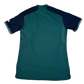 Arsenal 2023/2024 Player Issue Away Shirt - P Code