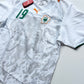 Ivory Coast Away Shirt 2006/07 (XL) Toure Yaya 19 BNWT