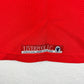 Liverpool 1998-1999 Home Shirt - Large - Excellent Condition