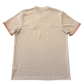 Manchester United 2018/2019 Away Shirt - Large - Excellent Condition - Adidas CG0038