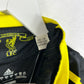 Liverpool 2010-2011 Away Shirt - Extra Large