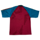 Watford 1995/1996 Away Shirt - Extra Large - Excellent
