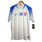2018 Slovakia Away Shirt (BNWT) - L