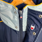 2001-02 Parma Coat - M (L fit)