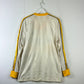 Torquay United 1988/1989 Away Shirt - Large- Vintage Shirt