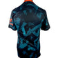 Chelsea 2021-22 Third Shirt - Size S