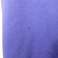 Manchester City 2012-13 Training - Size L