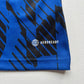 Argentina Training Shirt 2022 (L)