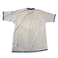 Chelsea 2003/2004 Away Shirt - Large Adult - Vintage Shirt - Very Good Condition