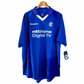 2003-04 Rangers Home Shirt (BNWT) - XXL