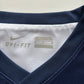 PSG Away Shirt 2013/14 (M) Ibrahimovic 10