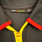 Watford 2001/2002 Away Shirt