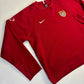 USA Sweatshirt 2002/04 (M)