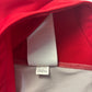Arsenal Technical Player Spec Track Top 2009/10 (L)