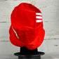 Wales Upcycled Home Shirt Bucket Hat