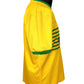 2013-14 Celtic Away - Size L