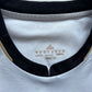 Germany Home Shirt 2010 (M) Ozil 8