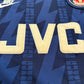 Arsenal 1994/1995 Away Shirt - XXL - Very Good Condition