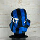 Inter Milan Upcycled Home Shirt Bucket Hat