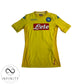 Napoli European Away Shirt 2017/18 (M) Mertens 14