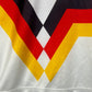 Germany 1988-1989-1990 Home Shirt - Small