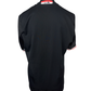 DC United 2016 Authentic Home Shirt - Size XL - (L Fit)