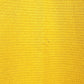 2013-14 Celtic Away - Size L