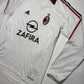 AC Milan Away Shirt 2005/06 LS (L) *Player Spec
