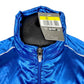 Rangers 2001-02 Nike Jacket - Size S - BNWT