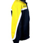Chievo Verona 2012-13 Givova Training Tracksuit - Size XL