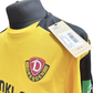 2021-22 Dynamo Dresden Home - Size L (M Fit) - BNWT