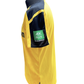 2021-22 Dynamo Dresden Home - Size L (M Fit) - BNWT