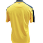 2021-22 Dynamo Dresden Home - Size L (M Fit) - BNWT