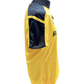 2021-22 Dynamo Dresden Home - Size L (M Fit) - BNWT
