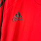 Ac Milan Player Issue Home Training Top - Large - Formotion