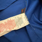 Arsenal 2004/2005 Away Shirt - XL - T90