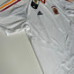 Spain Away Shirt 2004/06 (M) BNWT