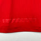 Hannover 96 2019/2020 Home Shirt - New With Tags