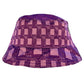 Everton 23/24 Upcycled Goalkeeper Shirt Bucket Hat