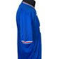 Rangers 2009-10 Home - Size XL (L Fit)