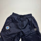 Napoli Tracksuit 1993/94 (L)