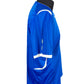 Rangers 2008-09 Home - Size XL (L Fit)