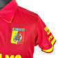 US Catanzaro 2022-23 Home - Size L (M Fit) - BNWT