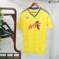1988 VICE Footbal Store x Fifa Street Custom Football Shirt Adidas (M/L)