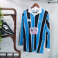 1990s VICE Footbal Store x Grand Theft Auto Custom Football Shirt Penalty (L/XL)
